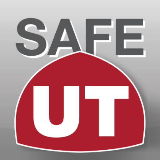 https://pvis.washk12.org/wp-content/uploads/sites/90/2021/03/safe-ut-app.png