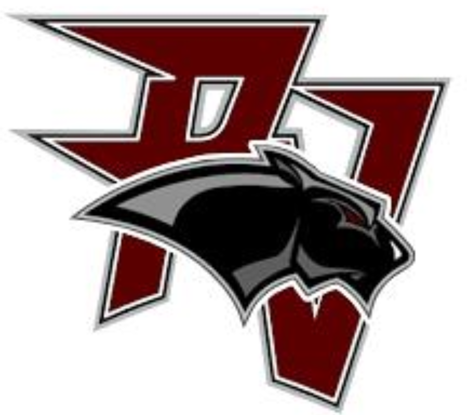 PV Panther Logo