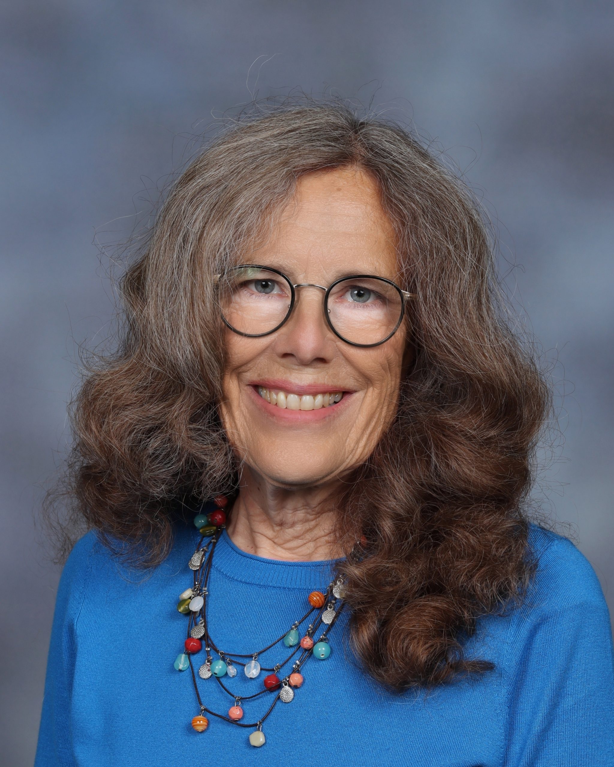 Fernandez Jeannie