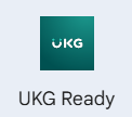 UKG Ready app