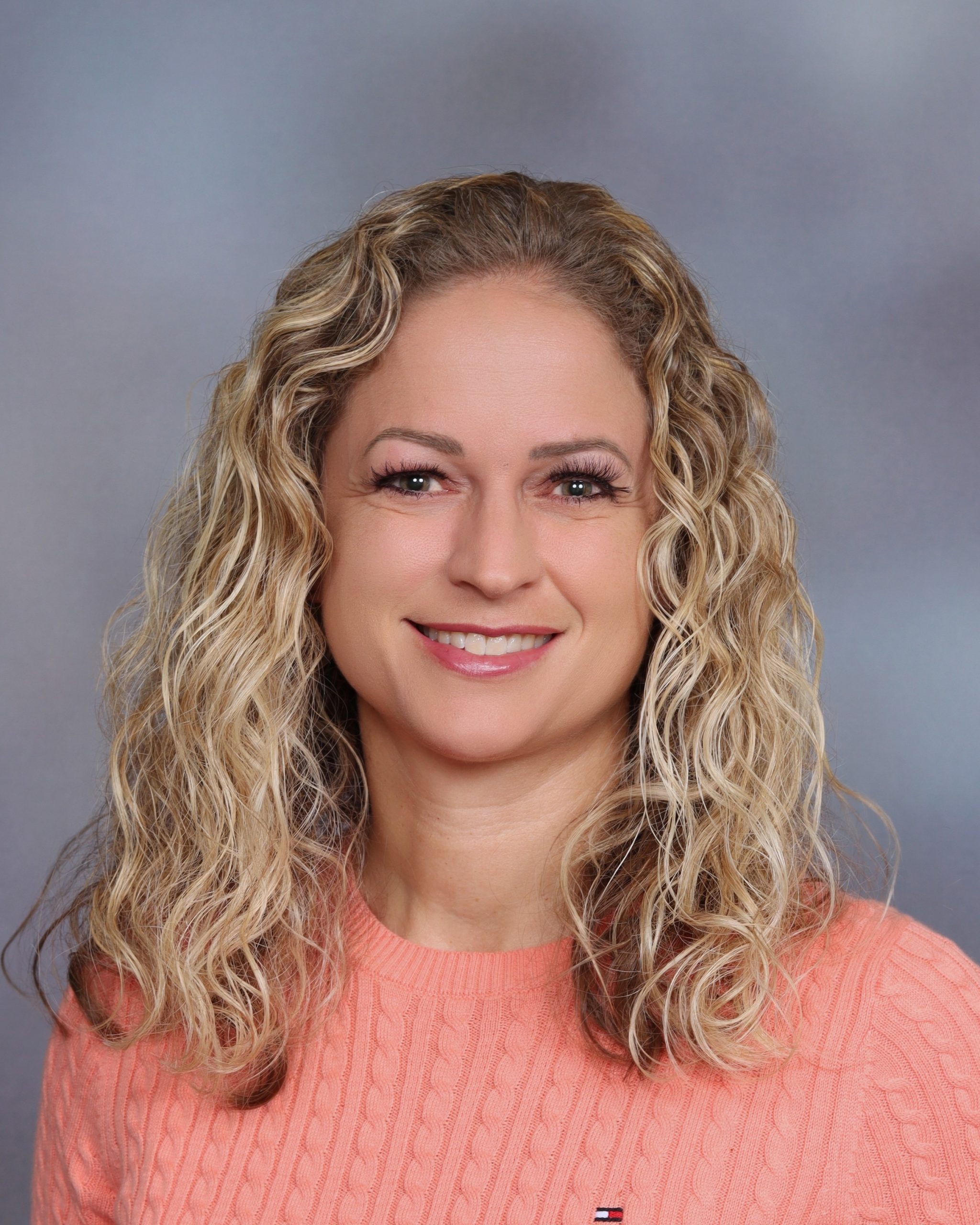 Bergquist Natalie